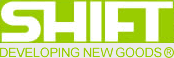 SHIFT Developing New Goods